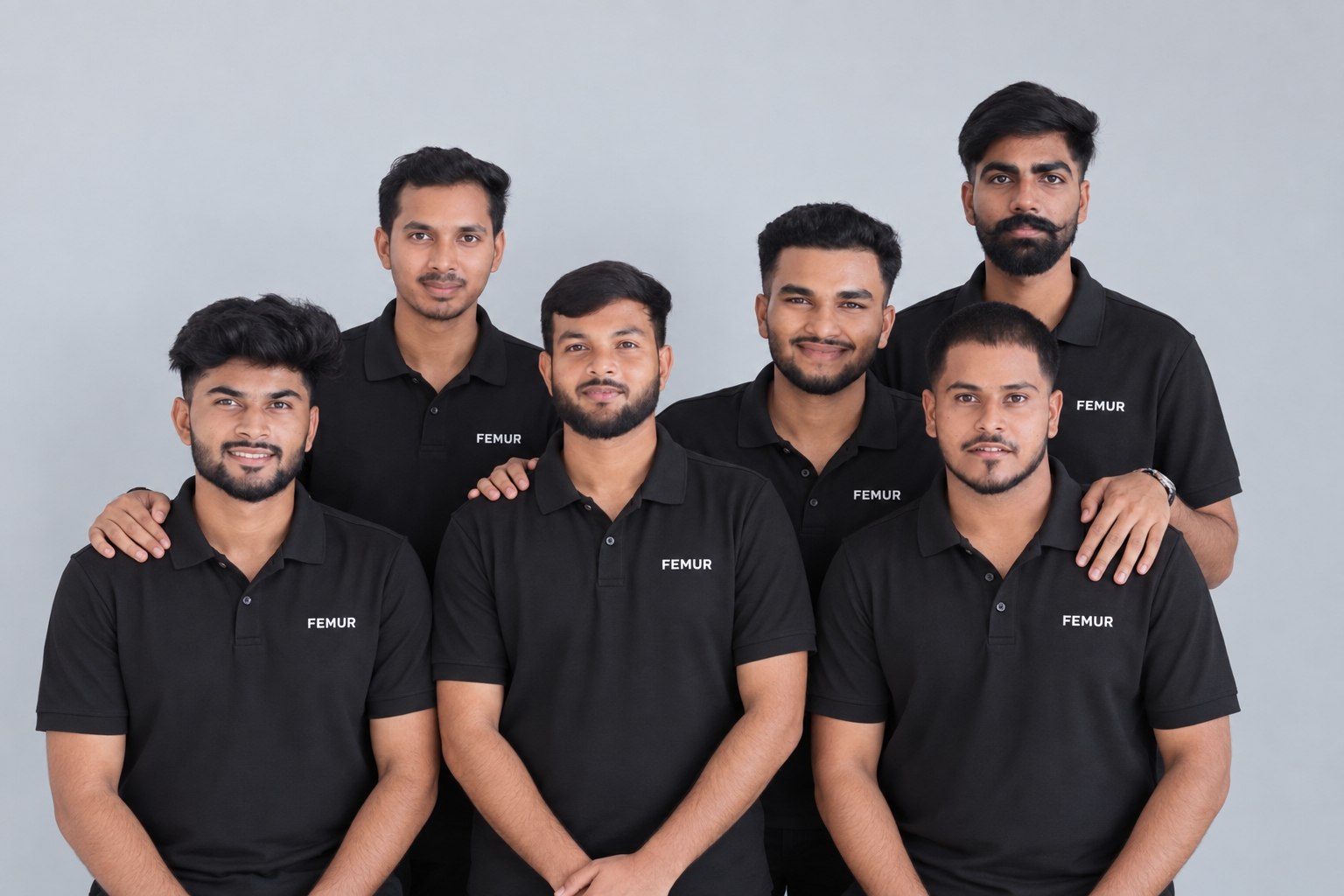 Femur Studio Collective